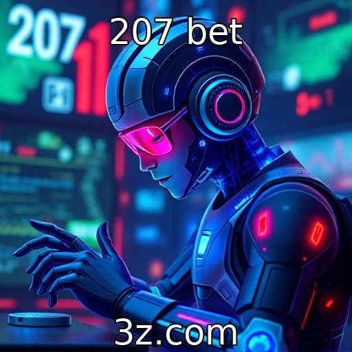 Uso de inteligência artificial para personalização de jogos e apostas