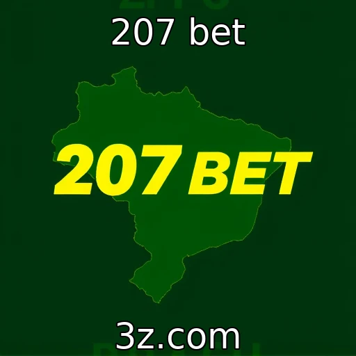 Expansão de plataformas de apostas no Brasil