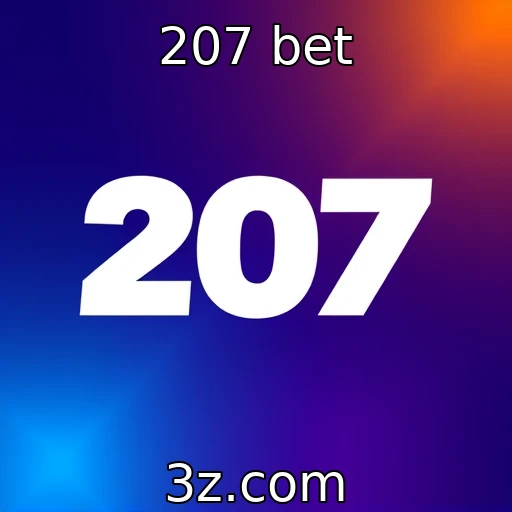 Expansão de plataformas de apostas no mercado brasileiro