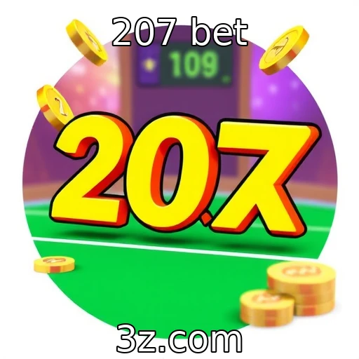 Impacto do Pix nos métodos de pagamento do iGaming