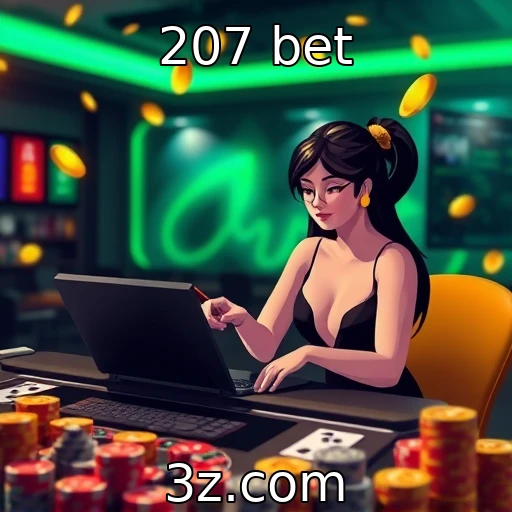 O impacto do Pix nas transações de iGaming