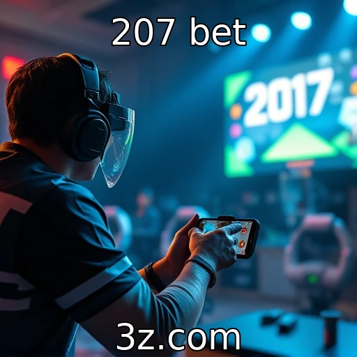 Tecnologia de baixa latência transforma jogos ao vivo