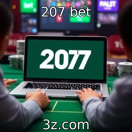 Novas regulamentações impactam cassinos online e operadoras