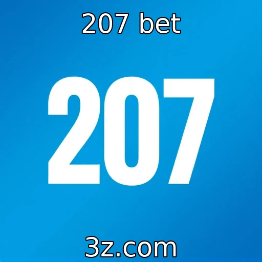 Integração de métodos de pagamento e o impacto do Pix no iGaming