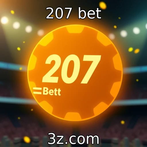 Apostas online: como o Pix transforma pagamentos no setor