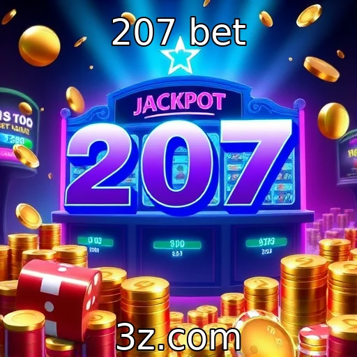 Novos recursos em jackpots progressivos para cassino online