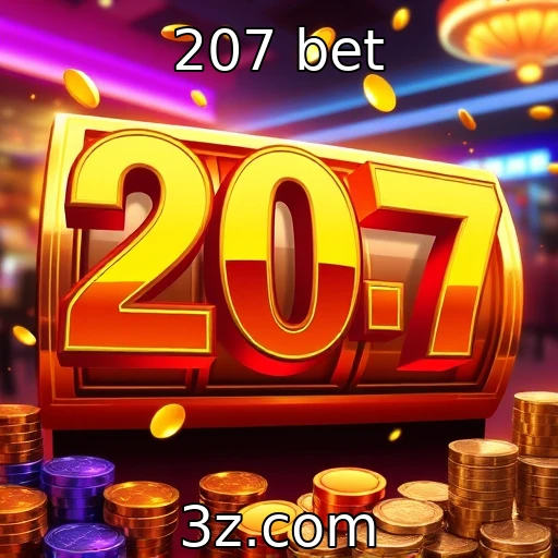 Análise da volatilidade em slots populares de cassino