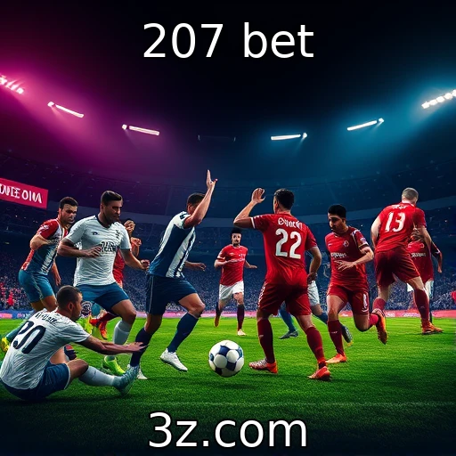 Fortalecimento de comunidades de jogadores e cultura de apostas